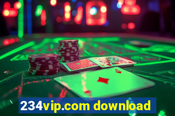 234vip.com download